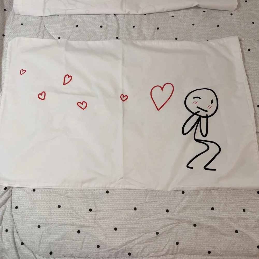 Human Touch sold out